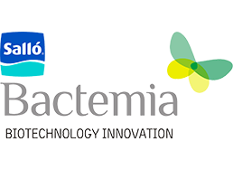 Logo-Bactemia-sallo-188