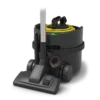 ASPIRADOR DE POLVO PRP180 - Imagen 4