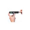 RASCADOR ERGOTEC NINJA - Imagen 2