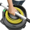 ASPIRADOR DE POLVO PRP180 - Imagen 2