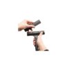 RASCADOR ERGOTEC NINJA - Imagen 3