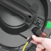ASPIRADOR DE POLVO PRP180 - Imagen 3
