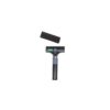RASCADOR ERGOTEC NINJA - Imagen 4