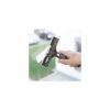 RASCADOR ERGOTEC NINJA - Imagen 6