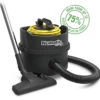 ASPIRADOR DE POLVO PRP180 - Imagen 5