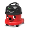 ASPIRADOR DE POLVO HENRY HVR- 240 - Imagen 3