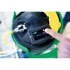 HydroPower Ultra LC - Imagen 2