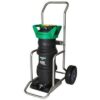 HydroPower Ultra LC
