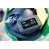 HydroPower Ultra LC - Imagen 4
