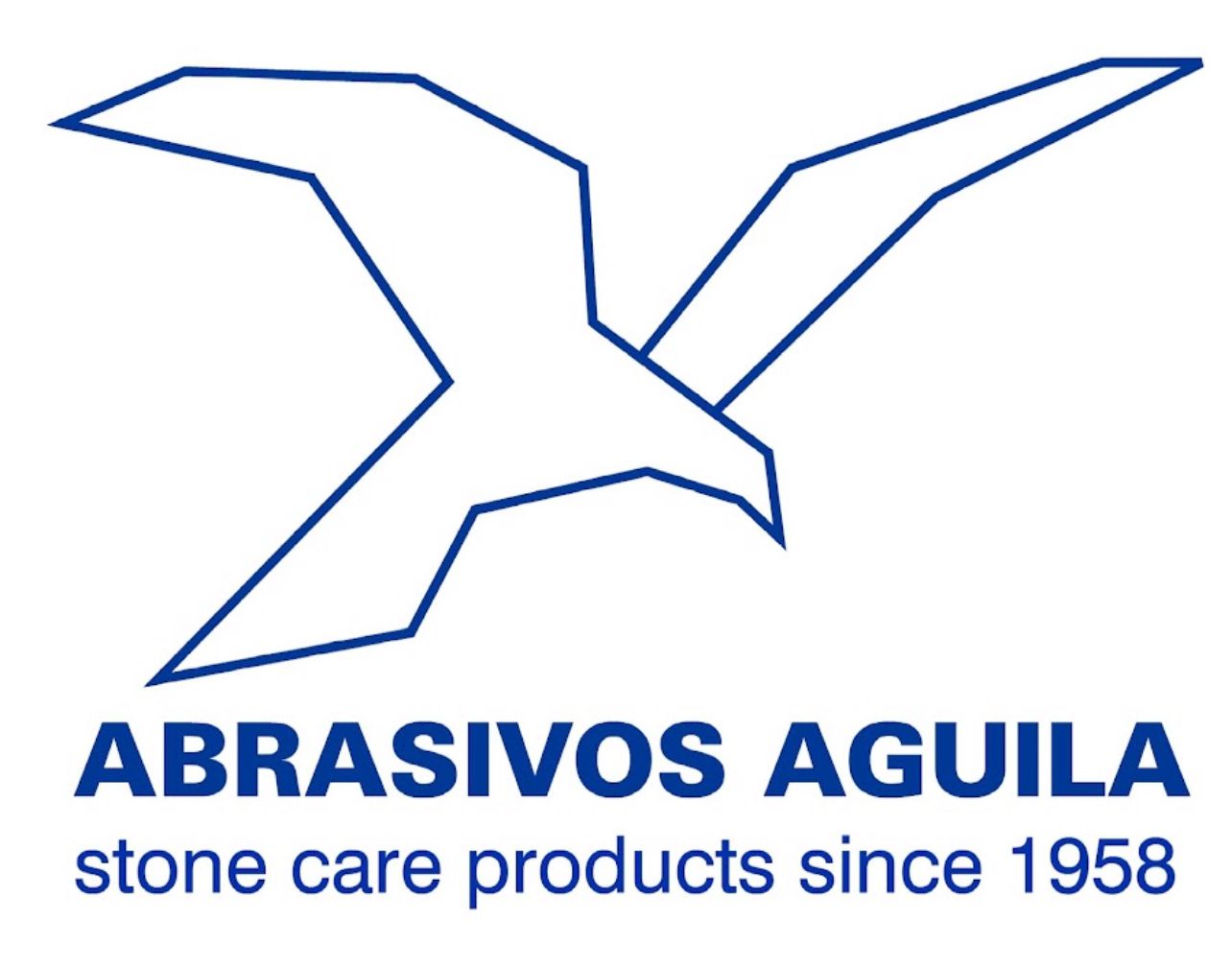 Abrasivos_Aguila