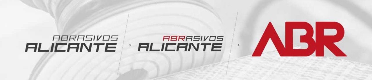 Abrasivos_Alicante