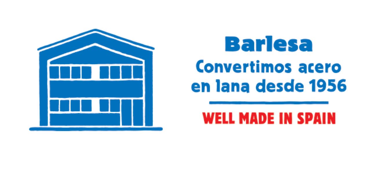 Barlesa