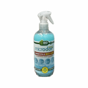 MICRODOR EXPERT BACTEMIA