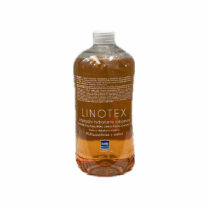 LINOTEX MADERA 1 LT