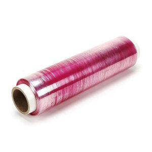 Rollo Film 300 Metros