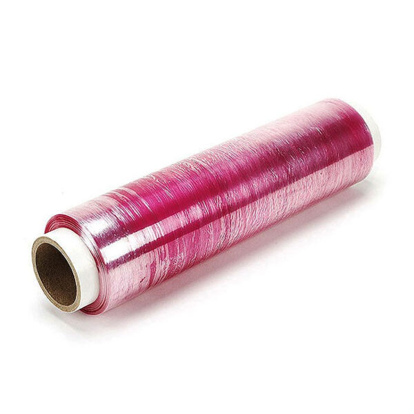 Rollo Film 300 Metros