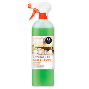 MULTIUSOS MAYORDOMO 1LT