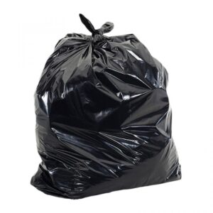 ROLLO BOLSA 85X105 10 UND