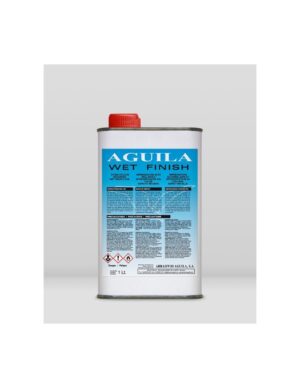 HIDROFUGANTE WET FINISH