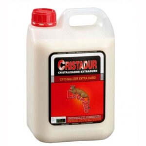 CRISTALIZADOR CRISTADUR