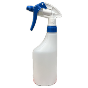 ATOMIZADOR CANYON 500ML