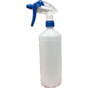 ATOMIZADOR CANYON 1 LT