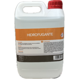 HIDROFUGANTE PL